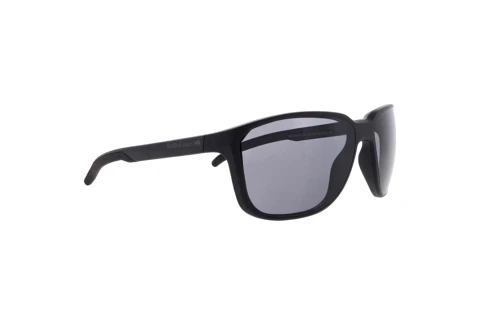 Sonnenbrille Red Bull SPECT BOLT 006P