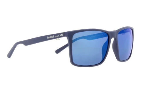 Sonnenbrille Red Bull SPECT BOW 003P