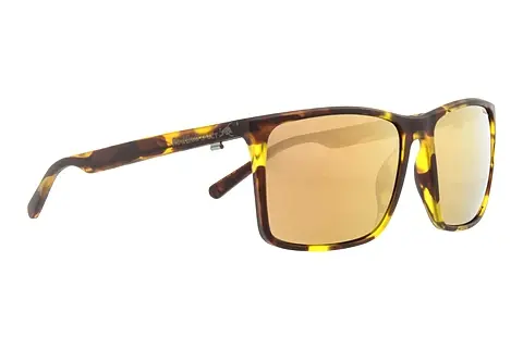 Sonnenbrille Red Bull SPECT BOW 006P