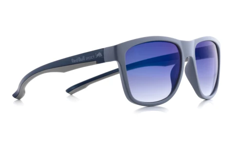 Sonnenbrille Red Bull SPECT BUBBLE 002P