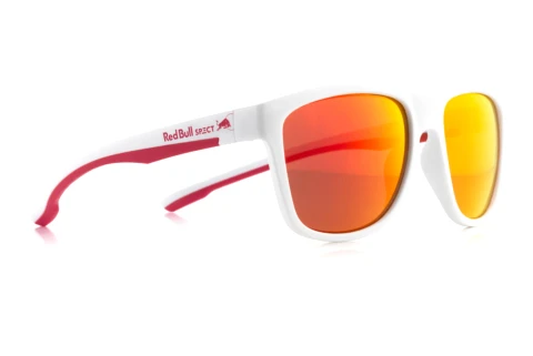 Sonnenbrille Red Bull SPECT BUBBLE 004P