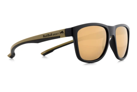 Sonnenbrille Red Bull SPECT BUBBLE 005P