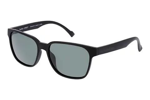 Sonnenbrille Red Bull SPECT CARY_RX 001P