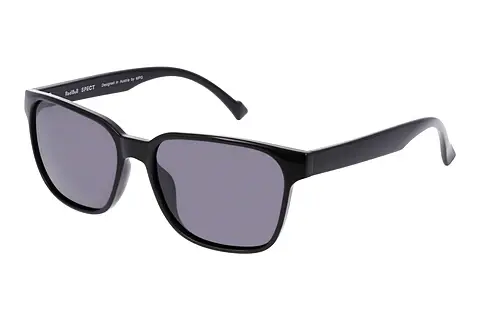 Sonnenbrille Red Bull SPECT CARY_RX 004P