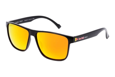 Sonnenbrille Red Bull SPECT CASEY_RX 001P