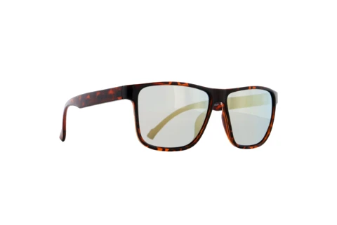 Sonnenbrille Red Bull SPECT CASEY_RX 002P