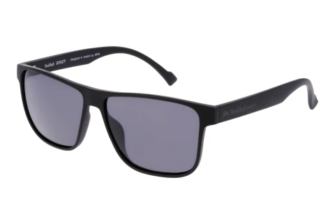 Sonnenbrille Red Bull SPECT CASEY_RX 003P