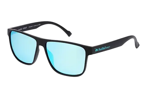 Sonnenbrille Red Bull SPECT CASEY_RX 004P