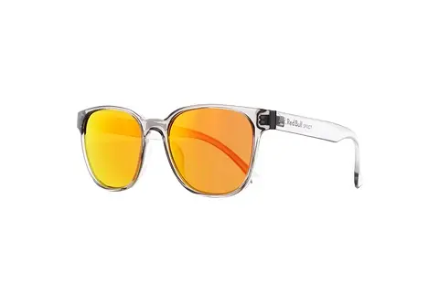 Sonnenbrille Red Bull SPECT COBY_RX 003P