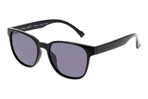 Sonnenbrille Red Bull SPECT COBY_RX 004P