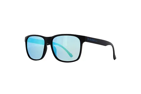Sonnenbrille Red Bull SPECT CONOR_RX 001P