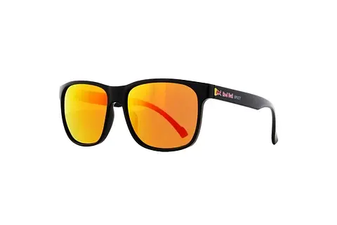Sonnenbrille Red Bull SPECT CONOR_RX 002P