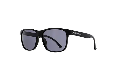 Sonnenbrille Red Bull SPECT CONOR_RX 003P