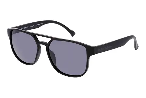 Sonnenbrille Red Bull SPECT COOPER_RX 001P