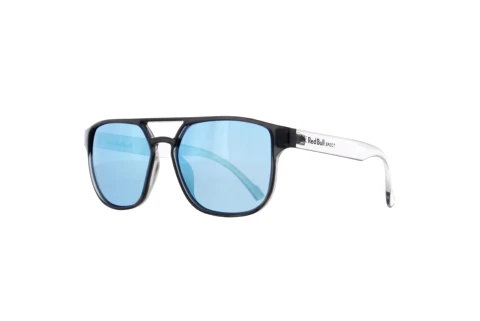 Sonnenbrille Red Bull SPECT COOPER_RX 002P