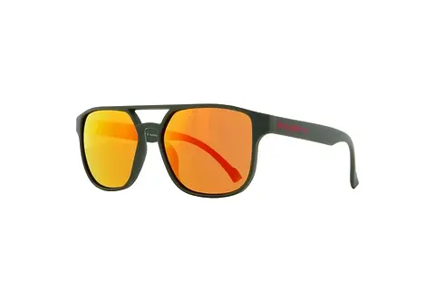 Sonnenbrille Red Bull SPECT COOPER_RX 003P