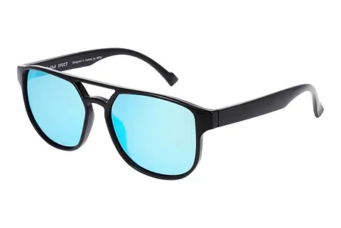 Sonnenbrille Red Bull SPECT COOPER_RX 004P