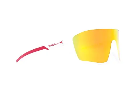 Sonnenbrille Red Bull SPECT DAFT 002