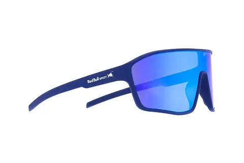 Sonnenbrille Red Bull SPECT DAFT 004