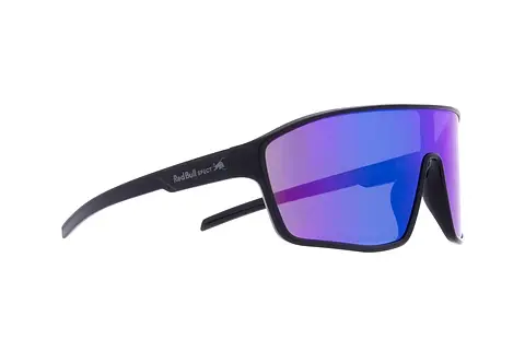 Sonnenbrille Red Bull SPECT DAFT 005