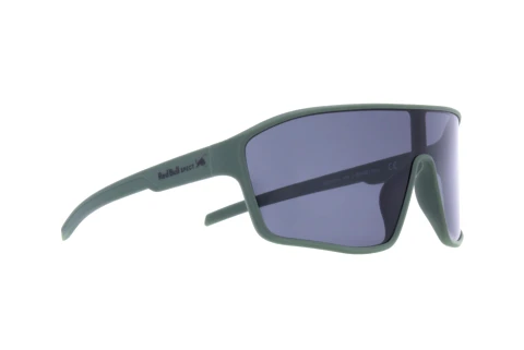 Sonnenbrille Red Bull SPECT DAFT 006