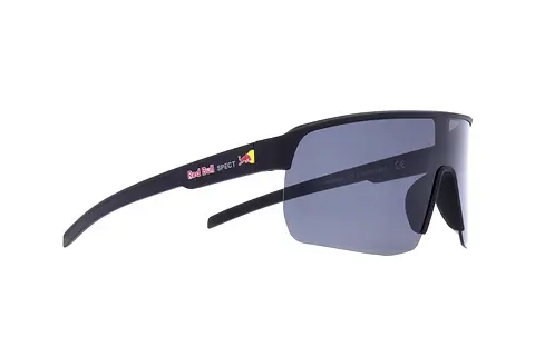 Sonnenbrille Red Bull SPECT DAKOTA 001