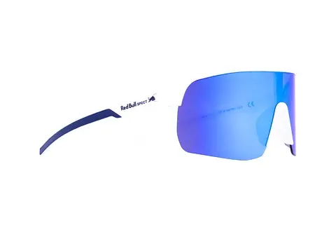 Sonnenbrille Red Bull SPECT DAKOTA 002