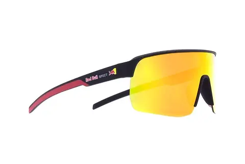 Sonnenbrille Red Bull SPECT DAKOTA 003