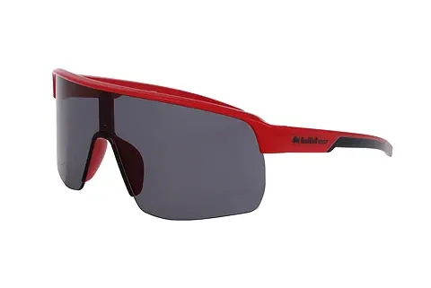 Sonnenbrille Red Bull SPECT DAKOTA 005