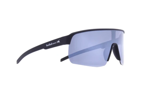 Sonnenbrille Red Bull SPECT DAKOTA 006
