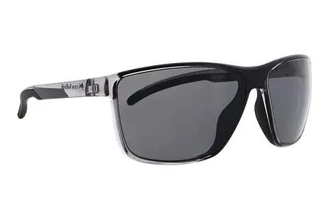 Sonnenbrille Red Bull SPECT DRIFT 002P