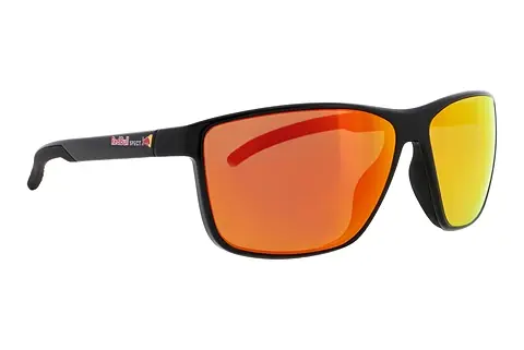 Sonnenbrille Red Bull SPECT DRIFT 004P