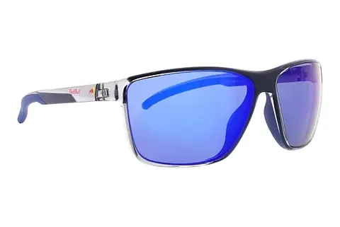 Sonnenbrille Red Bull SPECT DRIFT 006P