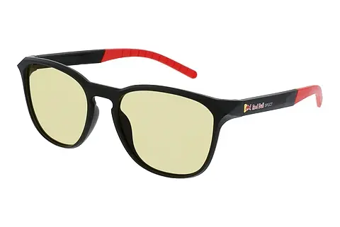Sonnenbrille Red Bull SPECT ELF_RX 005