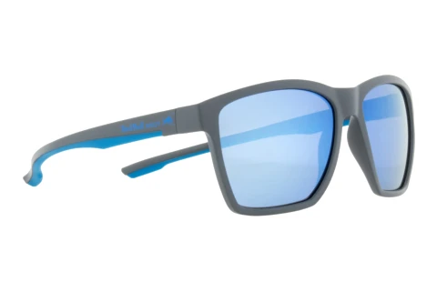 Sonnenbrille Red Bull SPECT FILP 003P
