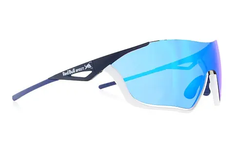 Sonnenbrille Red Bull SPECT FLOW 001