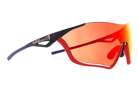 Sonnenbrille Red Bull SPECT FLOW 002