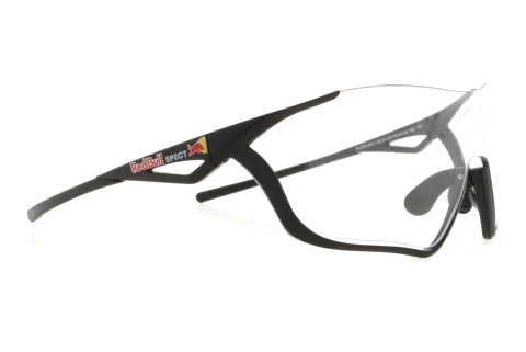 Sonnenbrille Red Bull SPECT FLOW 003
