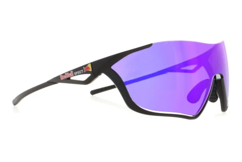 Sonnenbrille Red Bull SPECT FLOW 004
