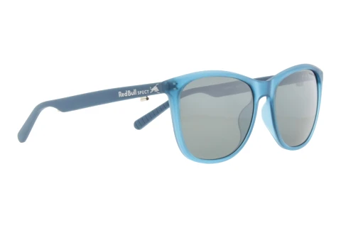 Sonnenbrille Red Bull SPECT FLY 002P