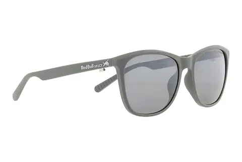 Sonnenbrille Red Bull SPECT FLY 003P