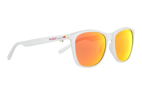 Sonnenbrille Red Bull SPECT FLY 004P