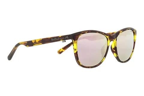 Sonnenbrille Red Bull SPECT FLY 005P