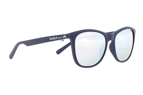 Sonnenbrille Red Bull SPECT FLY 006P
