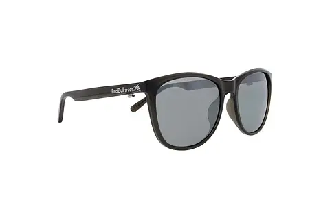 Sonnenbrille Red Bull SPECT FLY 007P
