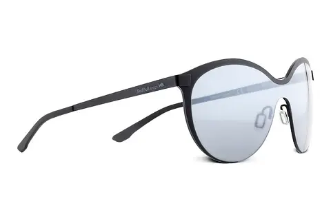 Sonnenbrille Red Bull SPECT GRAVITY3 001