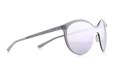 Sonnenbrille Red Bull SPECT GRAVITY3 002