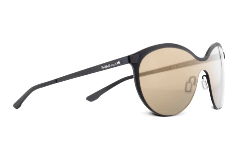 Sonnenbrille Red Bull SPECT GRAVITY3 006