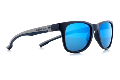 Sonnenbrille Red Bull SPECT INDY 003