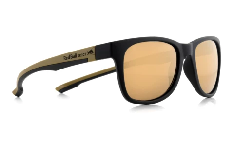 Sonnenbrille Red Bull SPECT INDY 005P